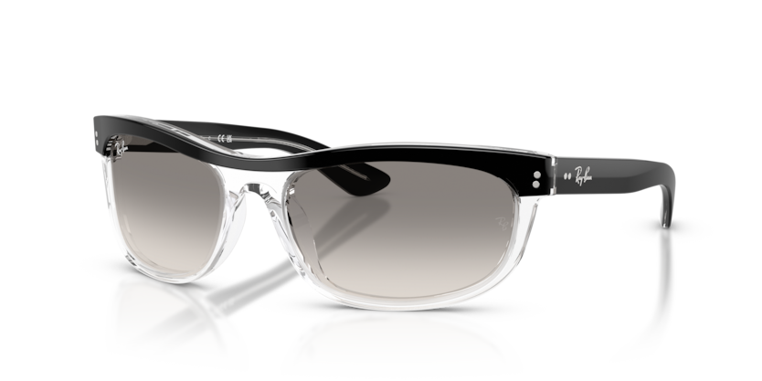 Mắt Kính RayBan • Đại lý uỷ quyền chính hãng!