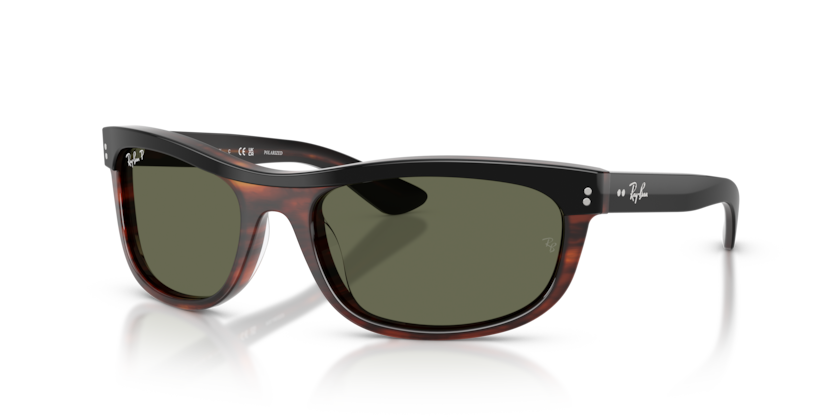 Mắt Kính RayBan • Đại lý uỷ quyền chính hãng!