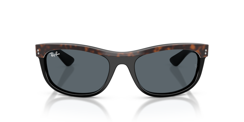 Mắt Kính RayBan • Đại lý uỷ quyền chính hãng!