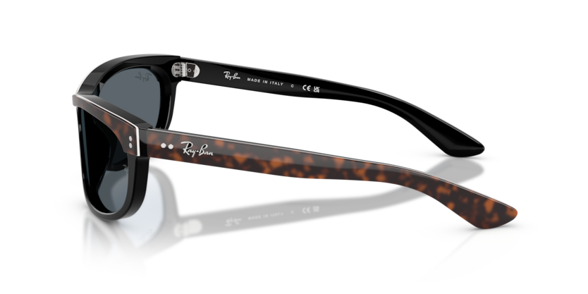 Mắt Kính RayBan • Đại lý uỷ quyền chính hãng!