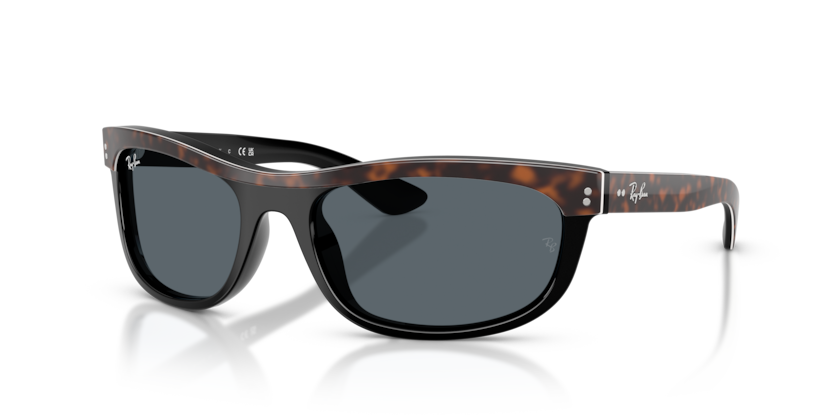 Mắt Kính RayBan • Đại lý uỷ quyền chính hãng!