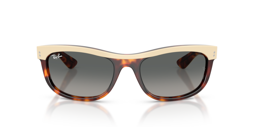 Mắt Kính RayBan • Đại lý uỷ quyền chính hãng!
