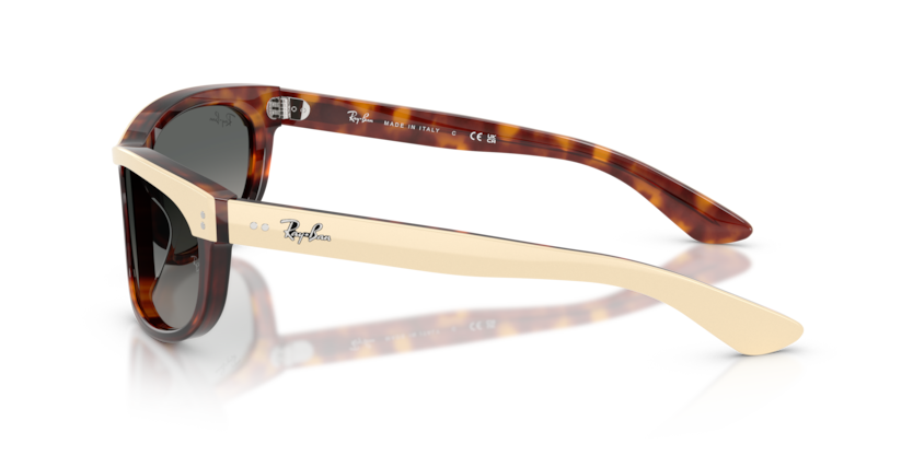 Mắt Kính RayBan • Đại lý uỷ quyền chính hãng!