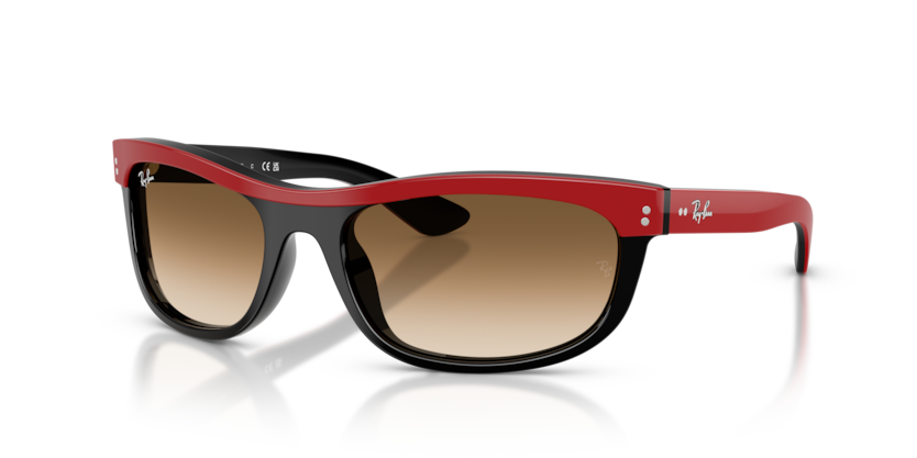 Mắt Kính RayBan • Đại lý uỷ quyền chính hãng!