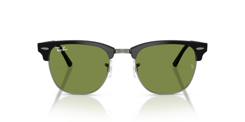 Mắt Kính RayBan • Đại lý uỷ quyền chính hãng!