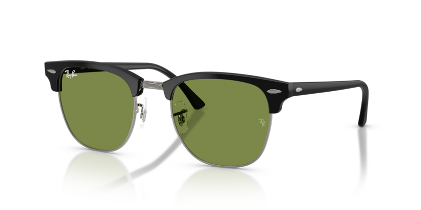 Mắt Kính RayBan • Đại lý uỷ quyền chính hãng!