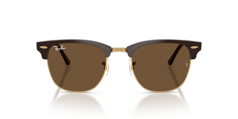 Mắt Kính RayBan • Đại lý uỷ quyền chính hãng!