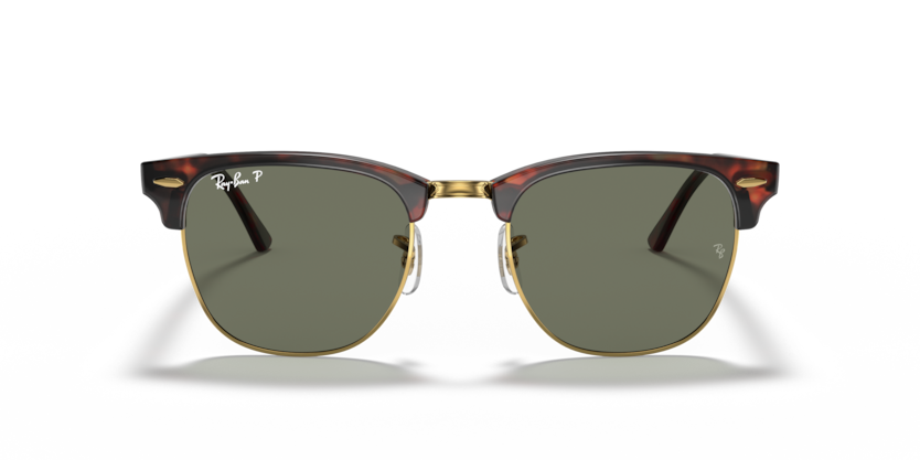 Mắt Kính RayBan • Đại lý uỷ quyền chính hãng!
