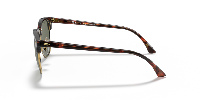 Mắt Kính RayBan • Đại lý uỷ quyền chính hãng!