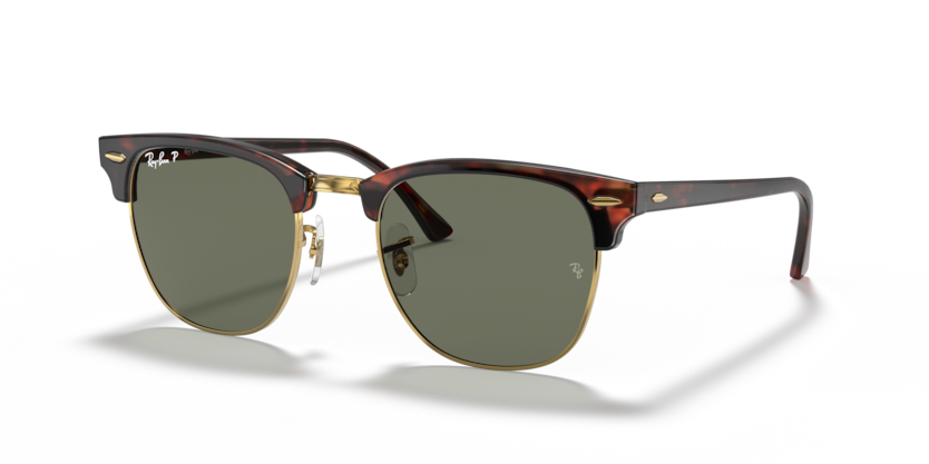 Mắt Kính RayBan • Đại lý uỷ quyền chính hãng!