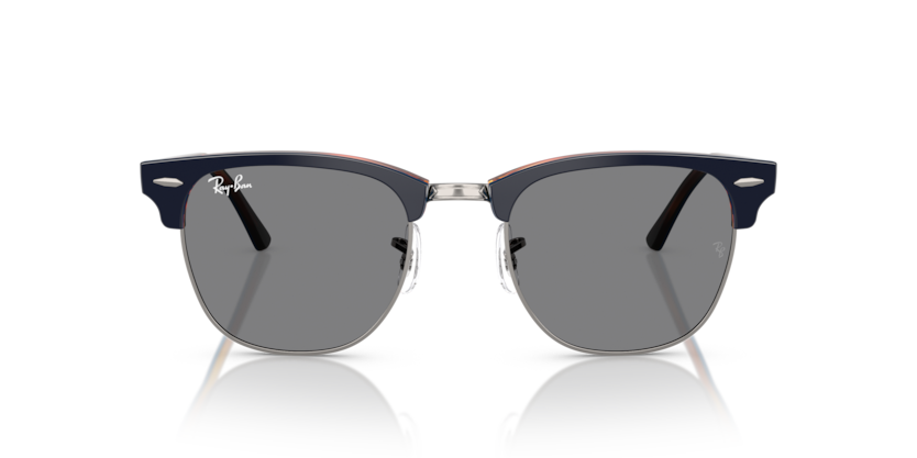 Mắt Kính RayBan • Đại lý uỷ quyền chính hãng!