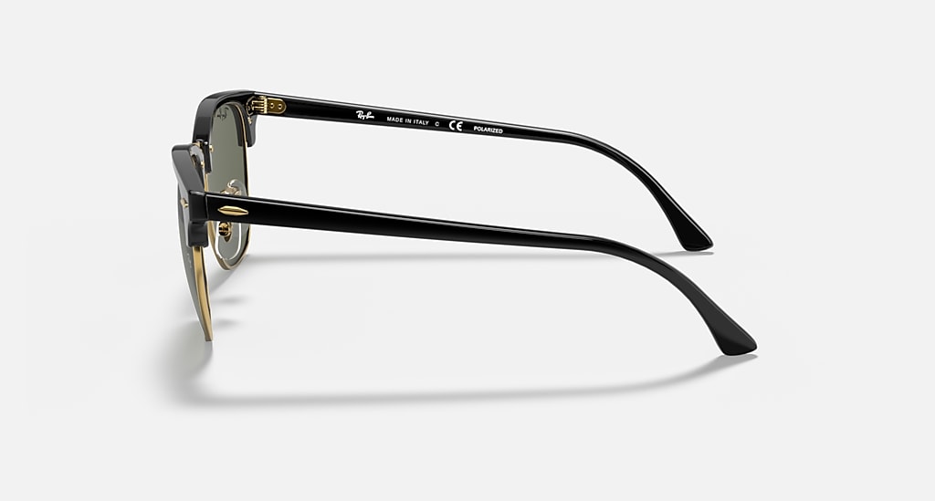 Mắt Kính RayBan • Đại lý uỷ quyền chính hãng!