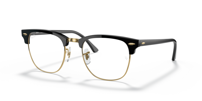 Mắt Kính RayBan • Đại lý uỷ quyền chính hãng!