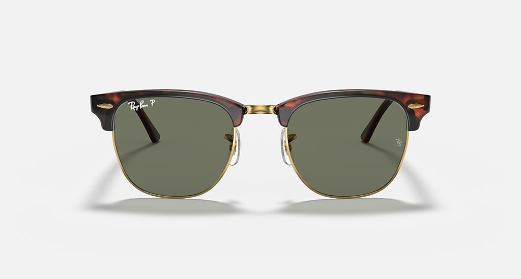Mắt Kính RayBan • Đại lý uỷ quyền chính hãng!