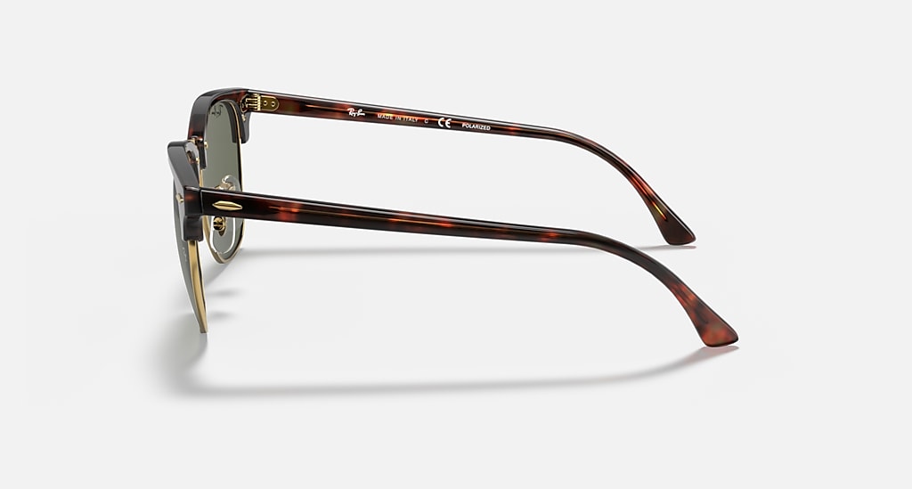 Mắt Kính RayBan • Đại lý uỷ quyền chính hãng!
