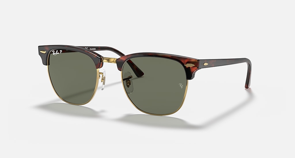 Mắt Kính RayBan • Đại lý uỷ quyền chính hãng!