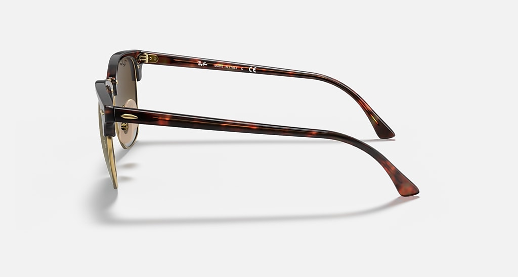 Mắt Kính RayBan • Đại lý uỷ quyền chính hãng!