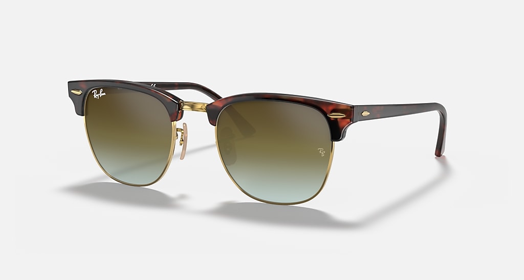 Mắt Kính RayBan • Đại lý uỷ quyền chính hãng!