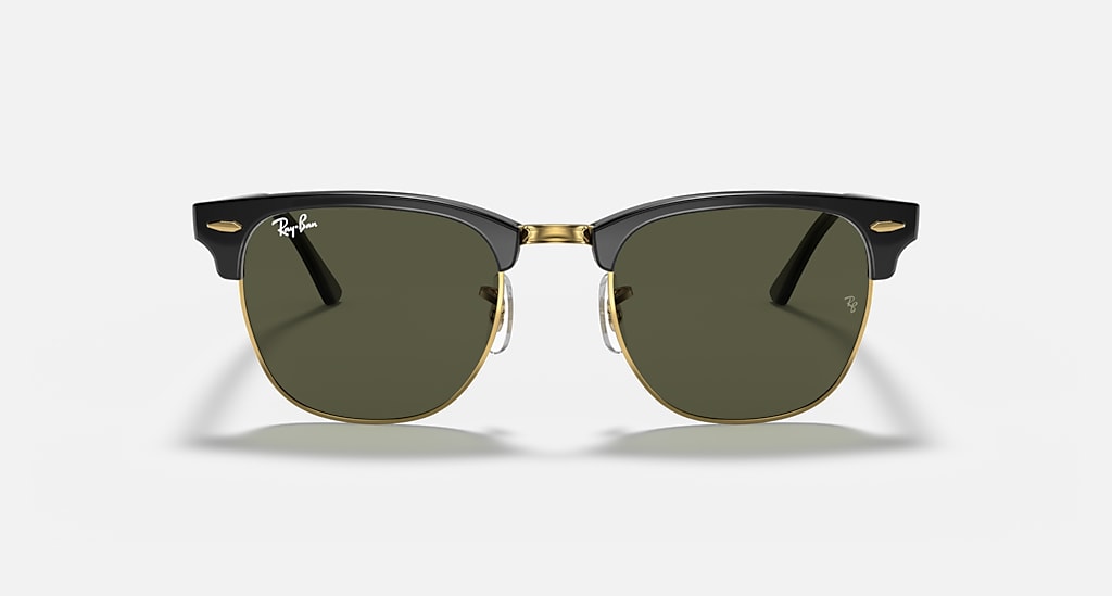Mắt Kính RayBan • Đại lý uỷ quyền chính hãng!