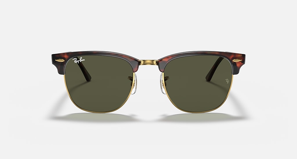 Mắt Kính RayBan • Đại lý uỷ quyền chính hãng!