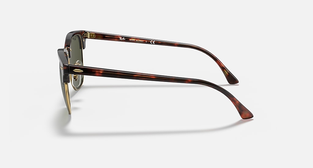 Mắt Kính RayBan • Đại lý uỷ quyền chính hãng!
