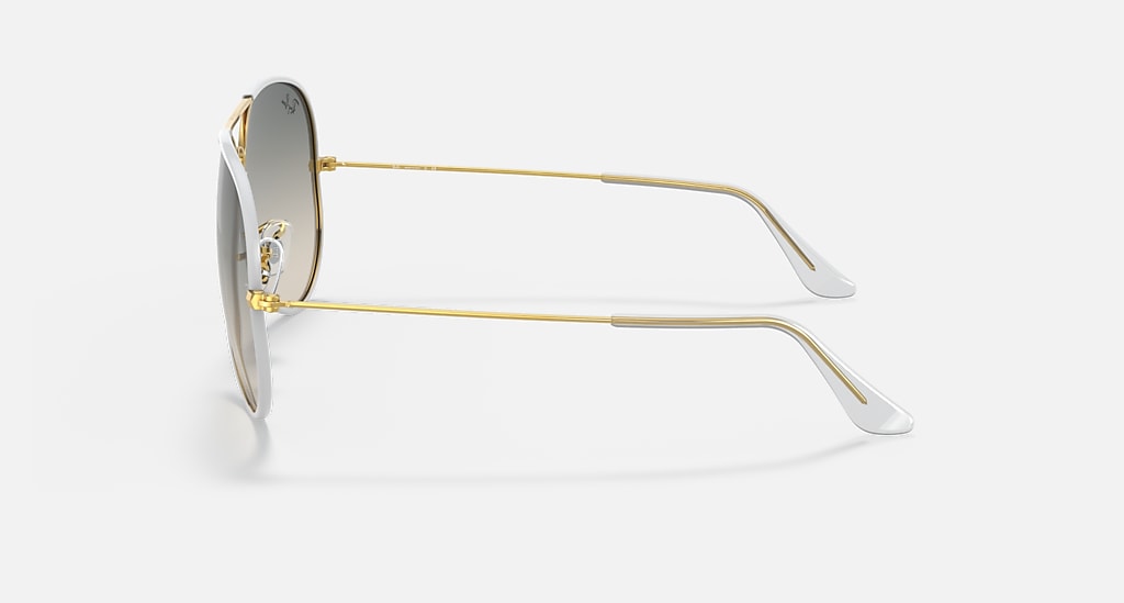 Mắt Kính RayBan • Đại lý uỷ quyền chính hãng!