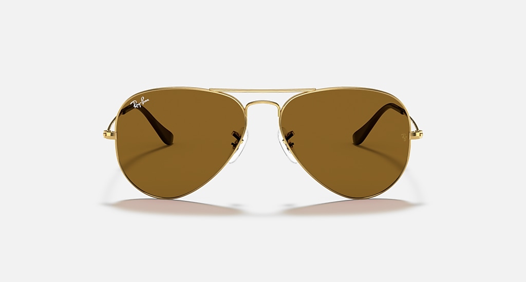 Mắt Kính RayBan • Đại lý uỷ quyền chính hãng!