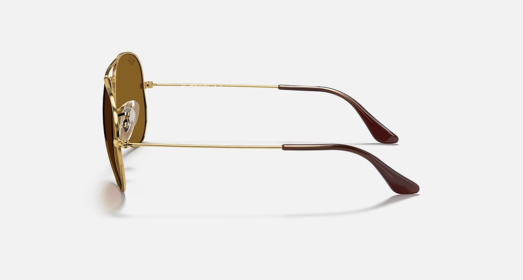 Mắt Kính RayBan • Đại lý uỷ quyền chính hãng!