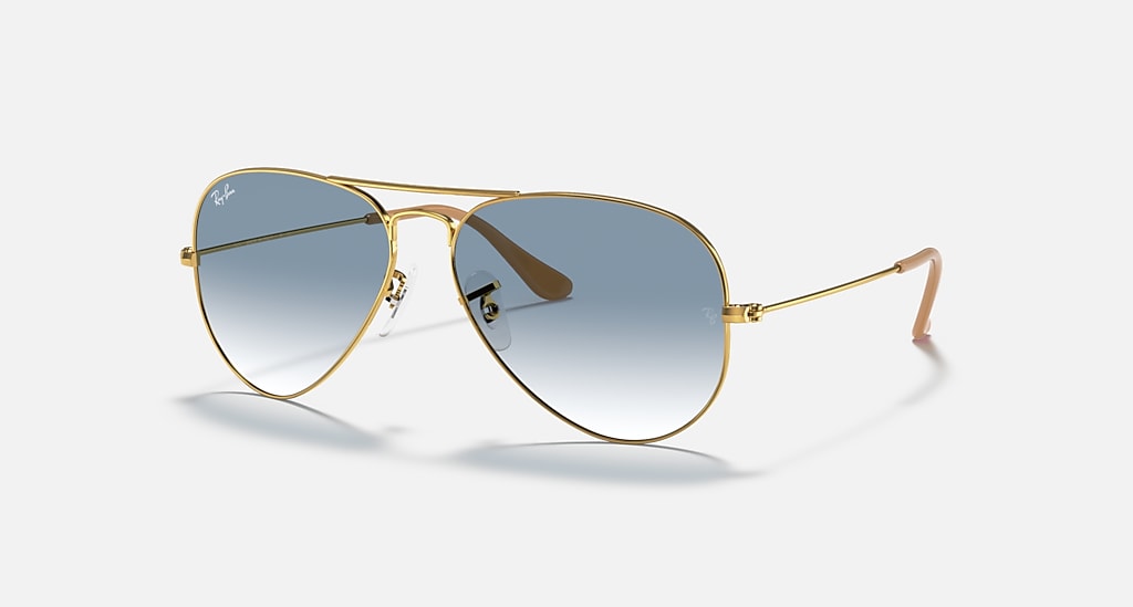 Mắt Kính RayBan • Đại lý uỷ quyền chính hãng!