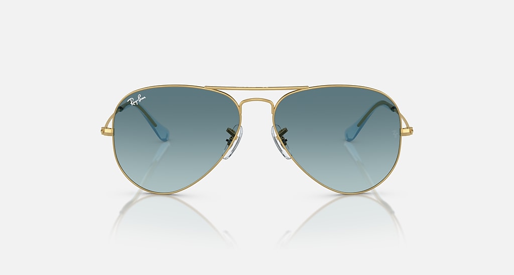 Mắt Kính RayBan • Đại lý uỷ quyền chính hãng!