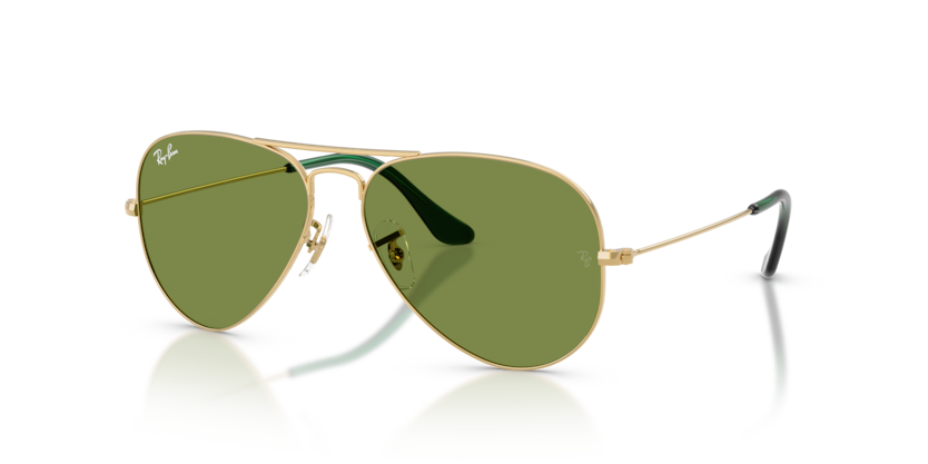 Mắt Kính RayBan • Đại lý uỷ quyền chính hãng!