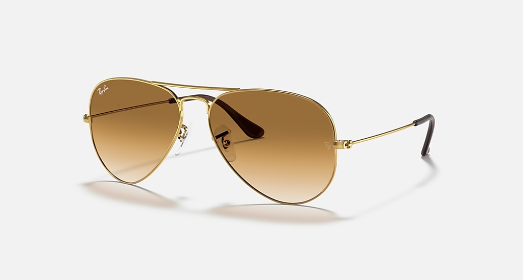 Mắt Kính RayBan • Đại lý uỷ quyền chính hãng!