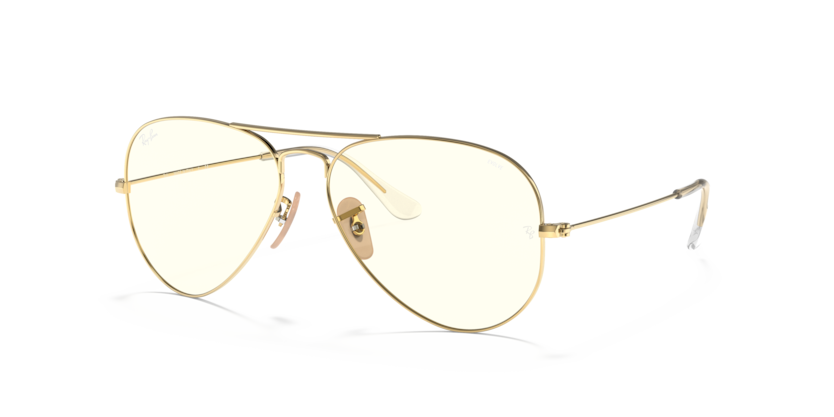 Mắt Kính RayBan • Đại lý uỷ quyền chính hãng!