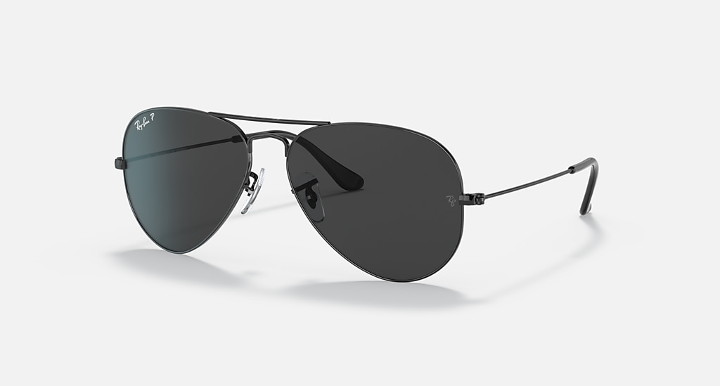 Mắt Kính RayBan • Đại lý uỷ quyền chính hãng!