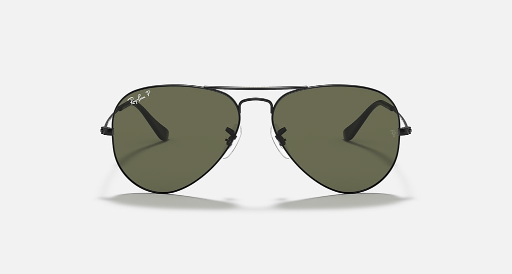 Mắt Kính RayBan • Đại lý uỷ quyền chính hãng!
