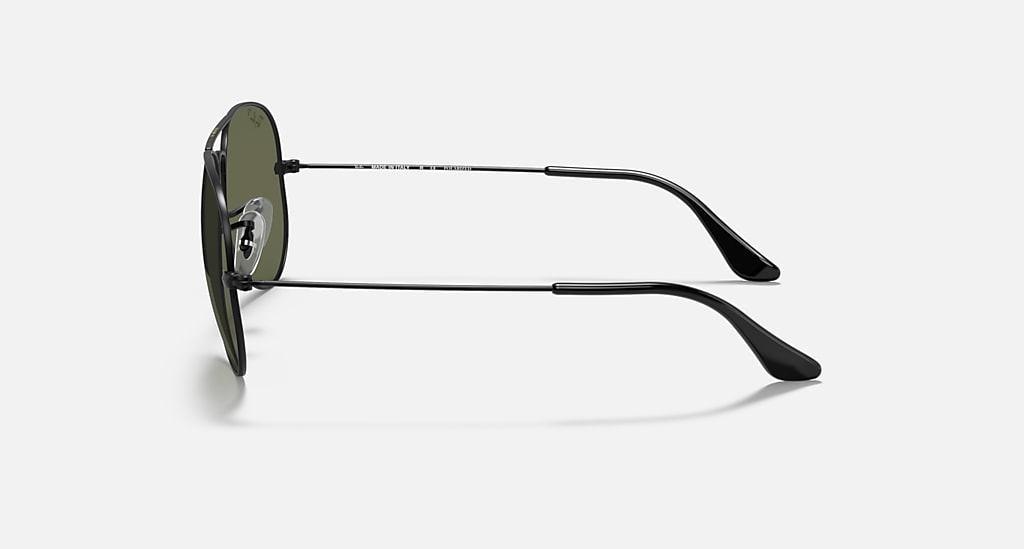 Mắt Kính RayBan • Đại lý uỷ quyền chính hãng!