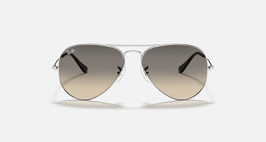 Mắt Kính RayBan • Đại lý uỷ quyền chính hãng!