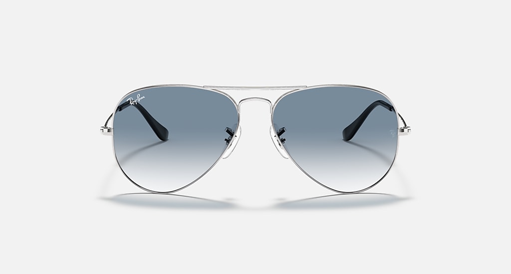 Mắt Kính RayBan • Đại lý uỷ quyền chính hãng!
