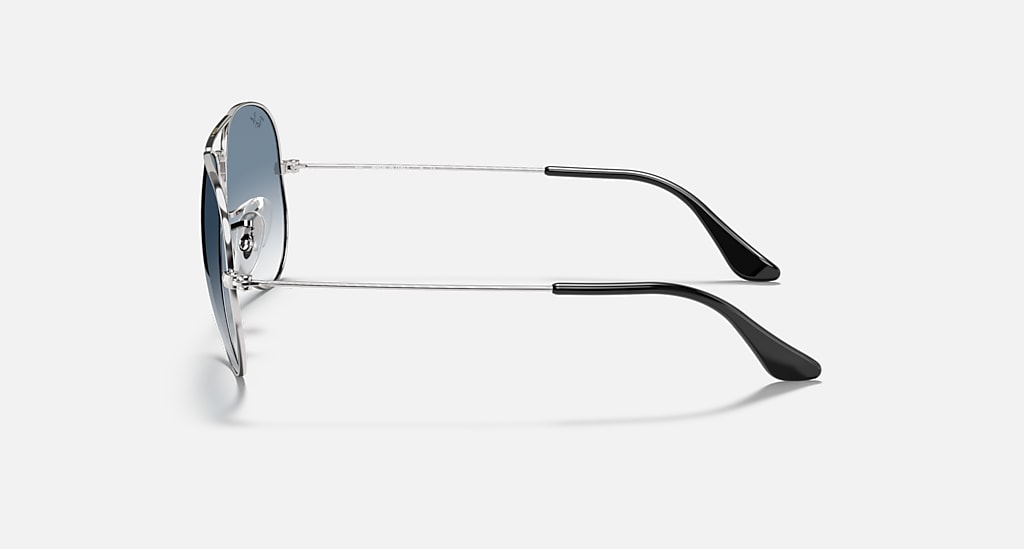 Mắt Kính RayBan • Đại lý uỷ quyền chính hãng!