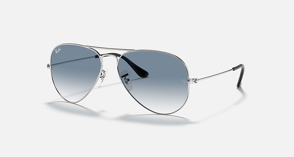 Mắt Kính RayBan • Đại lý uỷ quyền chính hãng!