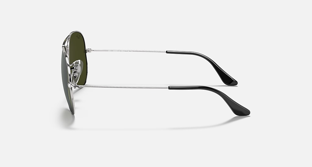 Mắt Kính RayBan • Đại lý uỷ quyền chính hãng!