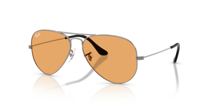 Mắt Kính RayBan • Đại lý uỷ quyền chính hãng!