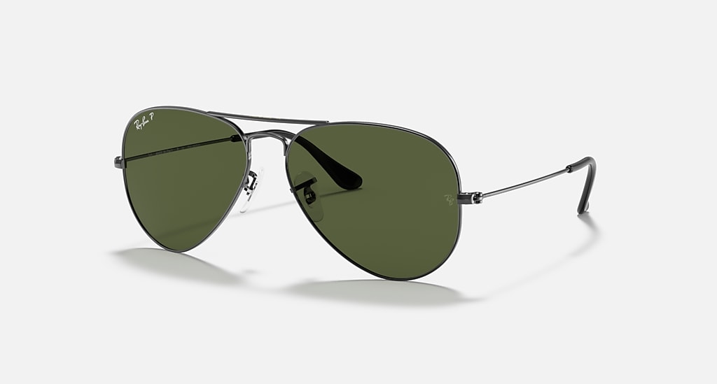 Mắt Kính RayBan • Đại lý uỷ quyền chính hãng!