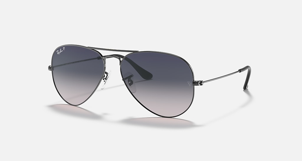 Mắt Kính RayBan • Đại lý uỷ quyền chính hãng!