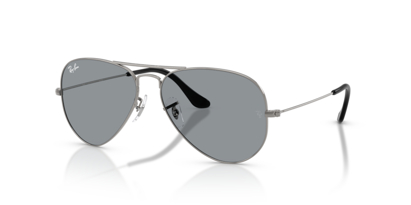 Mắt Kính RayBan • Đại lý uỷ quyền chính hãng!