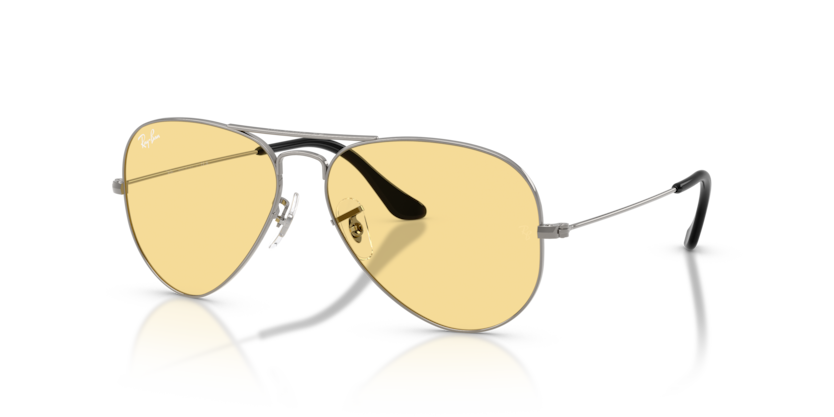 Mắt Kính RayBan • Đại lý uỷ quyền chính hãng!