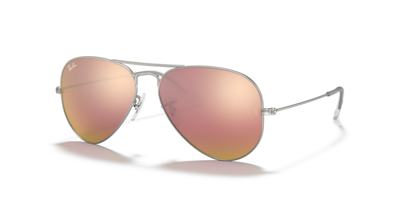 Mắt Kính RayBan • Đại lý uỷ quyền chính hãng!