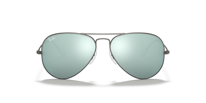 Mắt Kính RayBan • Đại lý uỷ quyền chính hãng!