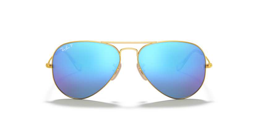 Mắt Kính RayBan • Đại lý uỷ quyền chính hãng!