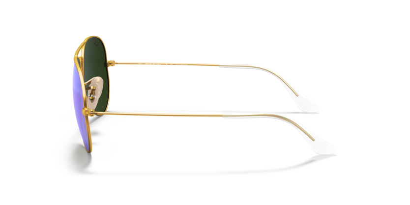 Mắt Kính RayBan • Đại lý uỷ quyền chính hãng!
